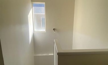 Casa en Venta en Victor Troncoso Muñoz 390 Buin