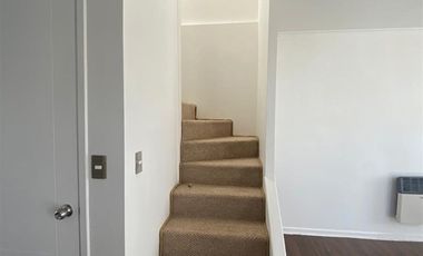Casa en Venta en Victor Troncoso Muñoz 390 Buin