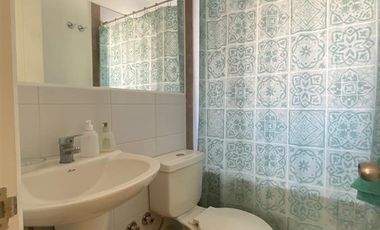 Casa en Venta en Victor Troncoso Muñoz 390 Buin