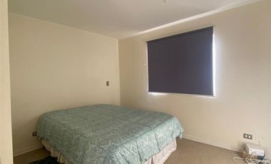 Casa en Venta en Victor Troncoso Muñoz 390 Buin