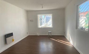 Casa en Venta en Victor Troncoso Muñoz 390 Buin
