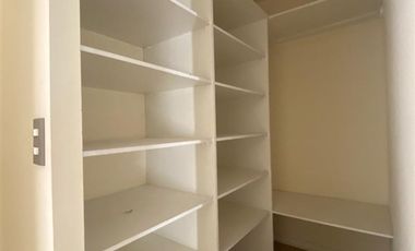 Casa en Venta en Victor Troncoso Muñoz 390 Buin