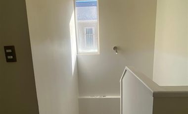 Casa en Venta en Victor Troncoso Muñoz 390 Buin