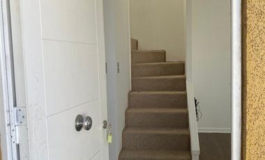 Casa en Venta en Victor Troncoso Muñoz 390 Buin