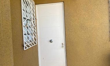 Casa en Venta en Victor Troncoso Muñoz 390 Buin