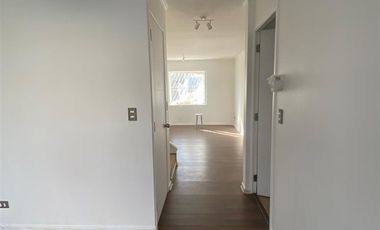Casa en Venta en Victor Troncoso Muñoz 390 Buin