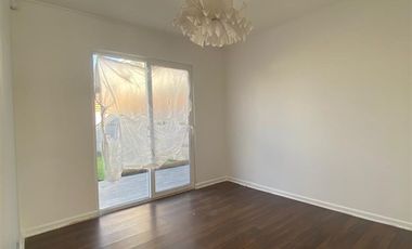 Casa en Venta en Victor Troncoso Muñoz 390 Buin