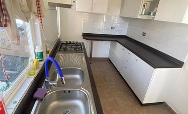 Casa en Venta en Victor Troncoso Muñoz 390 Buin