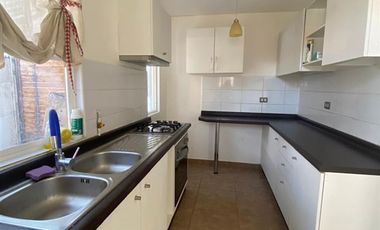 Casa en Venta en Victor Troncoso Muñoz 390 Buin