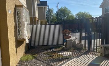 Casa en Venta en Victor Troncoso Muñoz 390 Buin