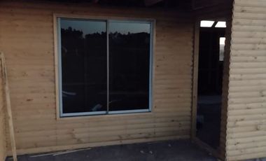 Parcela en Venta en Litueche
