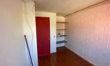 Casa en Venta en jose donoso 2576