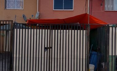 Casa en Venta en jose donoso 2576