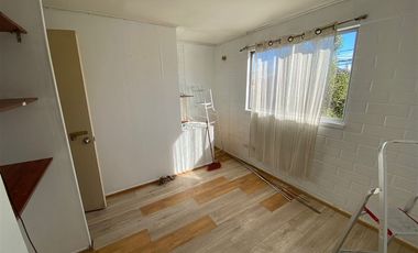 Casa en Venta en jose donoso 2576