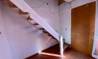 Casa en Venta en jose donoso 2576