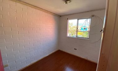 Casa en Venta en jose donoso 2576