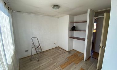 Casa en Venta en jose donoso 2576