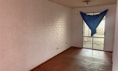 Casa en Venta en jose donoso 2576