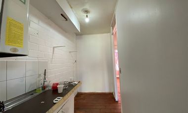 Casa en Venta en jose donoso 2576