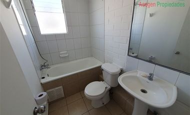 Casa en Arriendo en Casa en venta en Villa El Llano