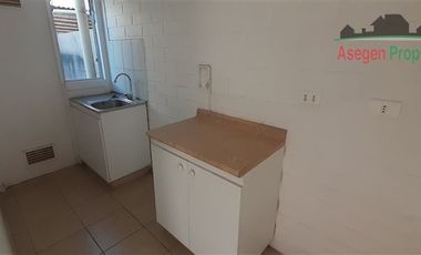 Casa en Arriendo en Casa en venta en Villa El Llano