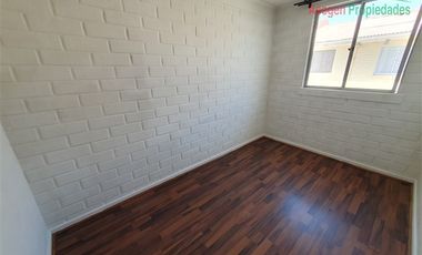 Casa en Arriendo en Casa en venta en Villa El Llano