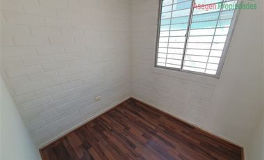 Casa en Arriendo en Casa en venta en Villa El Llano
