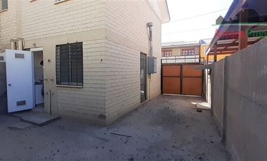 Casa en Arriendo en Casa en venta en Villa El Llano
