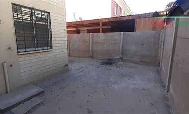 Casa en Arriendo en Casa en venta en Villa El Llano