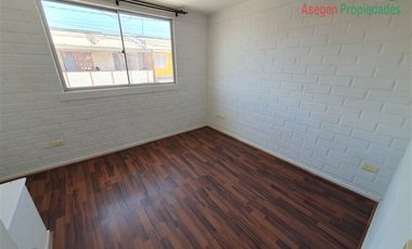 Casa en Arriendo en Casa en venta en Villa El Llano