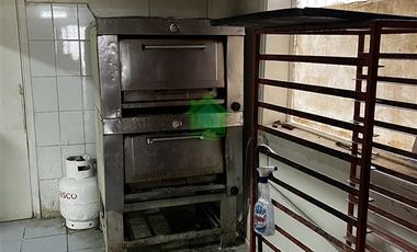 Casa en Venta en José Joaquín Pérez