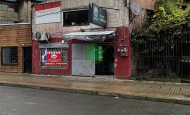 Casa en Venta en José Joaquín Pérez