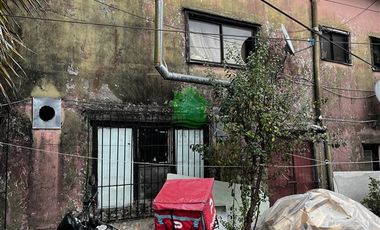 Casa en Venta en José Joaquín Pérez