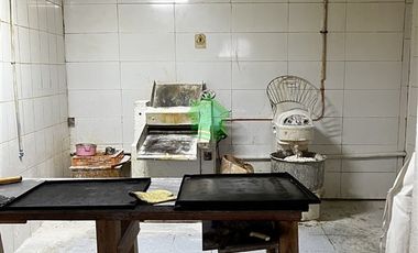Casa en Venta en José Joaquín Pérez