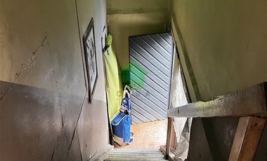 Casa en Venta en José Joaquín Pérez