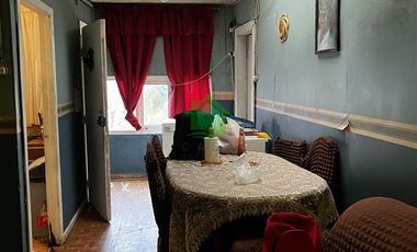 Casa en Venta en José Joaquín Pérez