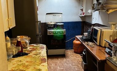 Casa en Venta en José Joaquín Pérez