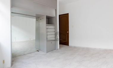 Casa sola en renta en Del Valle Sur, Benito Juárez, Ciudad de México