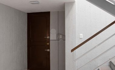 Casa sola en renta en Del Valle Sur, Benito Juárez, Ciudad de México