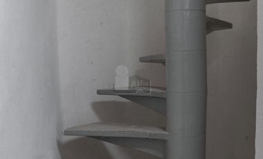 Casa sola en renta en Del Valle Sur, Benito Juárez, Ciudad de México