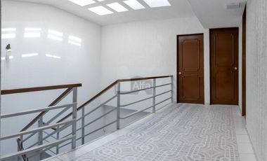 Casa sola en renta en Del Valle Sur, Benito Juárez, Ciudad de México