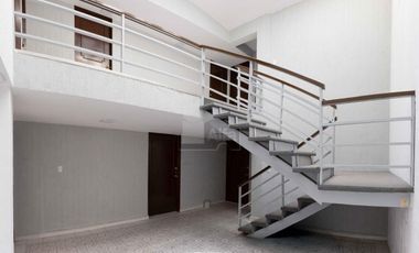 Casa sola en renta en Del Valle Sur, Benito Juárez, Ciudad de México
