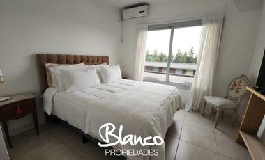 Departamento en Alquiler en Chateau del Palmar II, El Palmar, Nordelta, Tigre, G.B.A. Zona Norte, Argentina