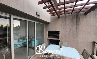 Departamento en Alquiler en Chateau del Palmar II, El Palmar, Nordelta, Tigre, G.B.A. Zona Norte, Argentina