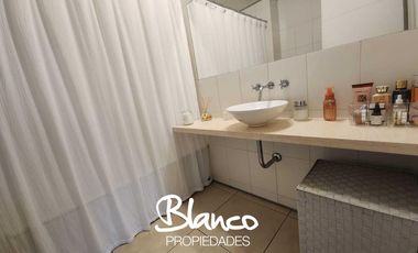 Departamento en Alquiler en Chateau del Palmar II, El Palmar, Nordelta, Tigre, G.B.A. Zona Norte, Argentina
