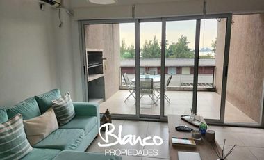 Departamento en Alquiler en Chateau del Palmar II, El Palmar, Nordelta, Tigre, G.B.A. Zona Norte, Argentina