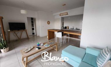Departamento en Alquiler en Chateau del Palmar II, El Palmar, Nordelta, Tigre, G.B.A. Zona Norte, Argentina
