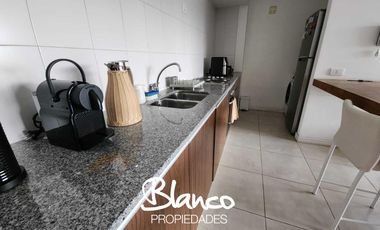 Departamento en Alquiler en Chateau del Palmar II, El Palmar, Nordelta, Tigre, G.B.A. Zona Norte, Argentina