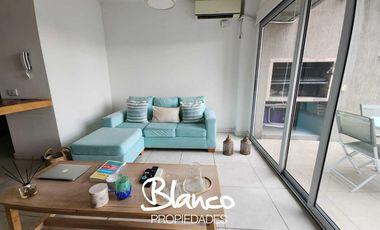 Departamento en Alquiler en Chateau del Palmar II, El Palmar, Nordelta, Tigre, G.B.A. Zona Norte, Argentina