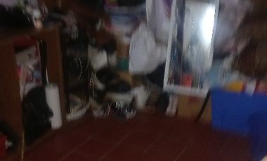VENTA CASA UH IMSS TLALNEPANTLA